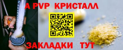 прущие крисы Малгобек