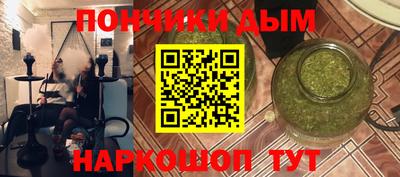 МДПВ Малоярославец