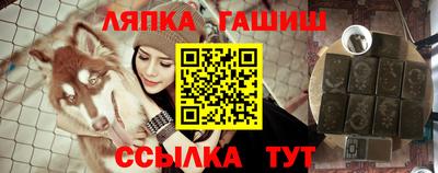МДПВ Малоярославец