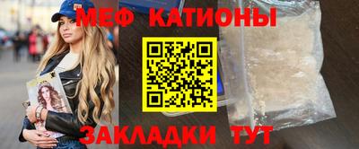 МДПВ Малоярославец